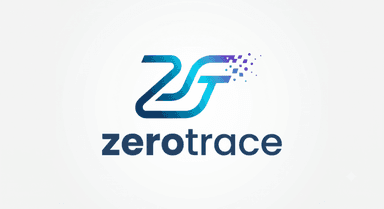 ZeroTrace